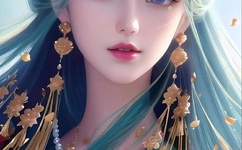 东流影院名优合集